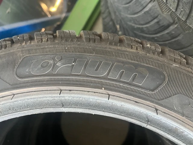  215/45R17 | Mobile.bg   6