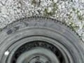 Гуми Летни 205/60R15, снимка 4