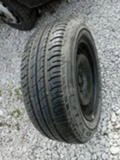 Гуми Летни 205/60R15, снимка 3