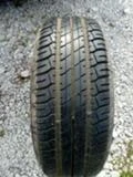 Гуми Летни 205/60R15, снимка 1