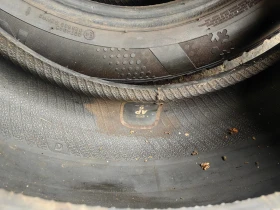  205/55R16 | Mobile.bg    2