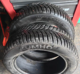     205/55R16