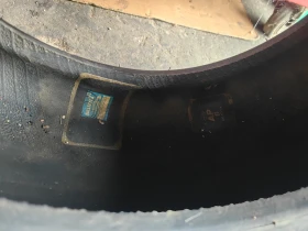  205/55R16 | Mobile.bg    3