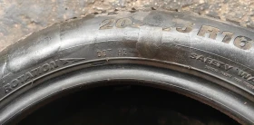  205/55R16 | Mobile.bg    4
