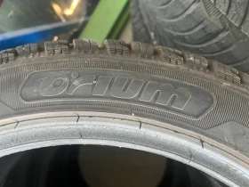  215/45R17 | Mobile.bg    6
