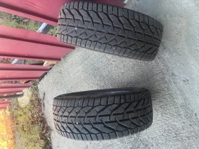      215/45R17