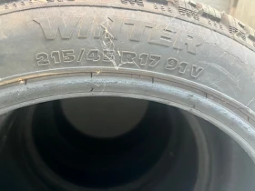  215/45R17 | Mobile.bg    5