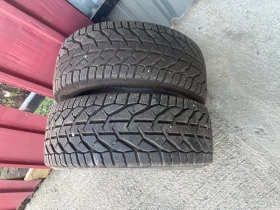      215/45R17