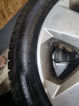 ���� � ������ 205/55R16 | Mobile.bg � ����� ������ 3