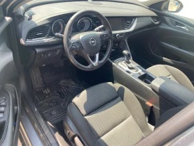 Opel Insignia 1.6 CDTI, снимка 6