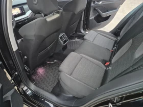 Skoda Octavia С-Гаранция-2.0-A/T-150кс, снимка 12