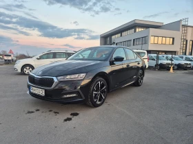 Skoda Octavia С-Гаранция-2.0-A/T-150кс, снимка 1
