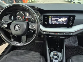 Skoda Octavia С-Гаранция-2.0-A/T-150кс, снимка 14