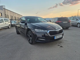 Skoda Octavia С-Гаранция-2.0-A/T-150кс, снимка 7