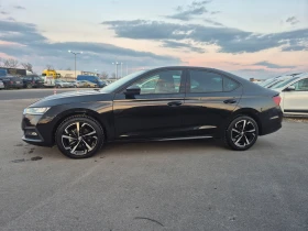 Skoda Octavia С-Гаранция-2.0-A/T-150кс, снимка 2