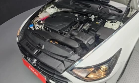 Hyundai Sonata (Dn8) 2.0 Lpg (Rental Car) Style, снимка 5