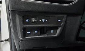 Hyundai Sonata (Dn8) 2.0 Lpg (Rental Car) Style, снимка 15