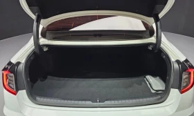 Hyundai Sonata (Dn8) 2.0 Lpg (Rental Car) Style, снимка 17