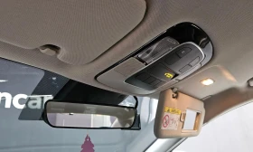 Hyundai Sonata (Dn8) 2.0 Lpg (Rental Car) Style, снимка 16