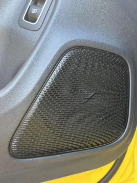 Mercedes-Benz CLA 200 AMG Line* Multibeam* Burmester* Ambient* Massage, снимка 15