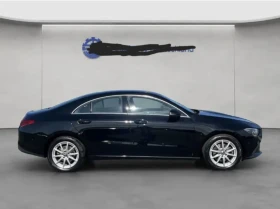 Mercedes-Benz CLA 200 654.920-2, 0CDI-150PS, снимка 3
