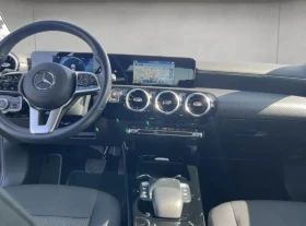 Mercedes-Benz CLA 200 654.920-2, 0CDI-150PS, снимка 5