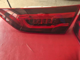 Mercedes-Benz CLA 200 654.920-2, 0CDI-150PS, снимка 14