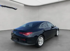 Mercedes-Benz CLA 200 654.920-2, 0CDI-150PS, снимка 4
