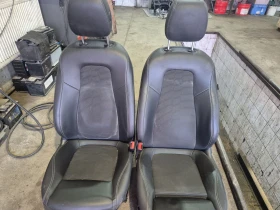 Mercedes-Benz CLA 200 654.920-2, 0CDI-150PS, снимка 6