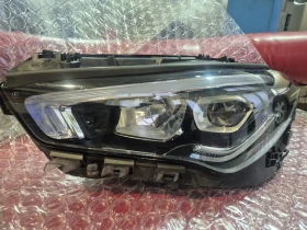 Mercedes-Benz CLA 200 654.920-2, 0CDI-150PS, снимка 7