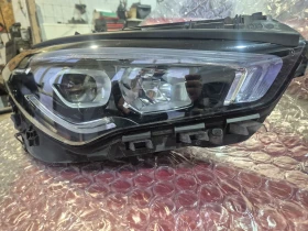 Mercedes-Benz CLA 200 654.920-2, 0CDI-150PS, снимка 9