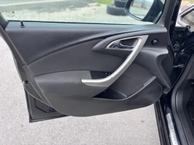 Opel Astra 1.4 100hp EcoTec Euro5A, снимка 12