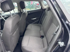 Opel Astra 1.4 100hp EcoTec Euro5A, снимка 11