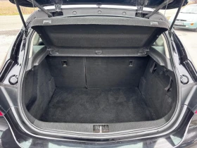 Opel Astra 1.4 100hp EcoTec Euro5A, снимка 13