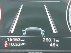 Audi A4 PREMIUM PLUS 40 TFSI QUATTRO S TRONIC, снимка 11