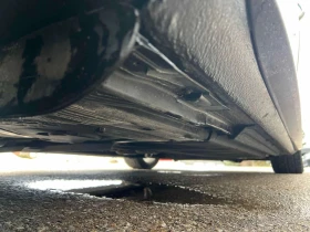 Audi S5 Progressiv| ШИБЕДАХ| 2 КЛЮЧА+ ГУМИ С ДЖАНТИ| CRFX, снимка 16