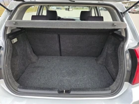 Toyota Corolla 1.4VVTI-97кс/КЛИМАТИК/5ВРАТИ, снимка 10