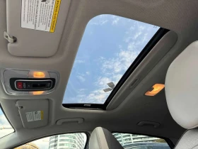 Hyundai Elantra * Ultimate * CARFAX * ЦЕНА ДО БГ, снимка 12