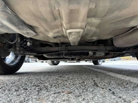 Hyundai Elantra * Ultimate * CARFAX * ЦЕНА ДО БГ, снимка 17