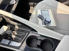 Hyundai Elantra * Ultimate * CARFAX * ЦЕНА ДО БГ, снимка 10