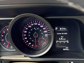 Hyundai Elantra * Ultimate * CARFAX * ЦЕНА ДО БГ, снимка 8