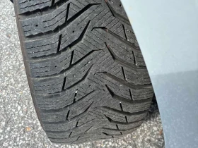 Hyundai Elantra * Ultimate * CARFAX * ЦЕНА ДО БГ, снимка 14