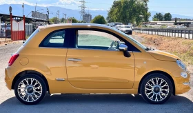 Fiat 500, снимка 7