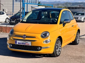Fiat 500, снимка 3