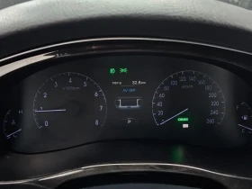 Hyundai Genesis 3.3, снимка 8