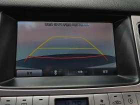 Hyundai Genesis 3.3, снимка 16