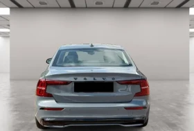Volvo S60 B5 AWD = Ultimate Dark = Гаранция, снимка 2