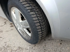 Renault Megane Комби с АГУ, снимка 6