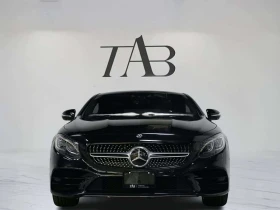 Mercedes-Benz S 560 * CARFAX * ЦЕНА ДО БГ, снимка 6