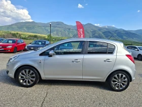 Opel Corsa 1, 2 i, снимка 8